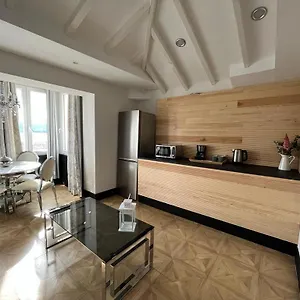 Royal 3*, Santander Spanje