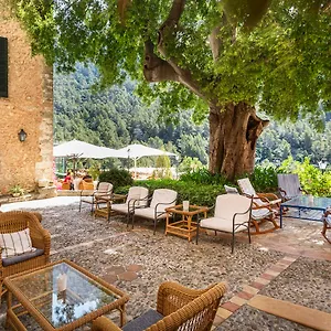 Rural S'olivaret & 4*, Alaró Espagne