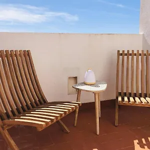 https://maison-htel-ses-penyes.balearic-islands.net