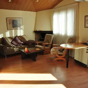 https://can-deu-del-firal.catalonia-hotels.com