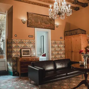 https://el-petit-palauet.catalonia-hotels.com