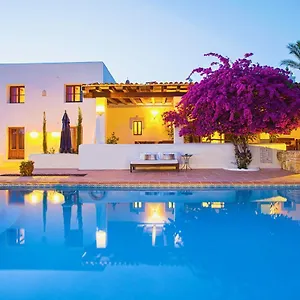 Pere Lifestyle & 4*, Cala Llonga (Ibiza) Espagne