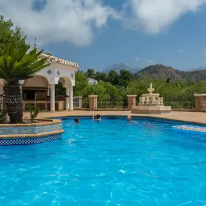 https://bb-villa-carmen.1costadelsol.com