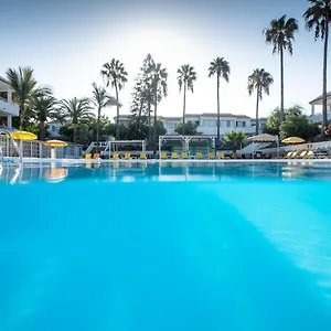 Fuentepark 3*, Corralejo Espagne
